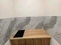 1-бөлмелі пәтер · 28 м² · 2/5 қабат, Республик 3/1 — Акимата, бағасы: 16 млн ₸ в Косшы — фото 6