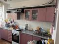 1-бөлмелі пәтер · 32.9 м² · 8/9 қабат, Каирбекова 399/2 — 22 школа, бағасы: 15.8 млн ₸ в Костанае