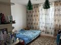 1-бөлмелі пәтер · 32.9 м² · 8/9 қабат, Каирбекова 399/2 — 22 школа, бағасы: 15.8 млн ₸ в Костанае — фото 3