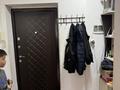 1-бөлмелі пәтер · 32.9 м² · 8/9 қабат, Каирбекова 399/2 — 22 школа, бағасы: 15.8 млн ₸ в Костанае — фото 5