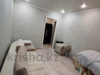 1-бөлмелі пәтер · 33 м² · 1/5 қабат, кунаева, бағасы: 12 млн ₸ в Уральске