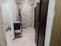 1-бөлмелі пәтер · 33 м² · 1/5 қабат, кунаева, бағасы: 12 млн ₸ в Уральске — фото 3
