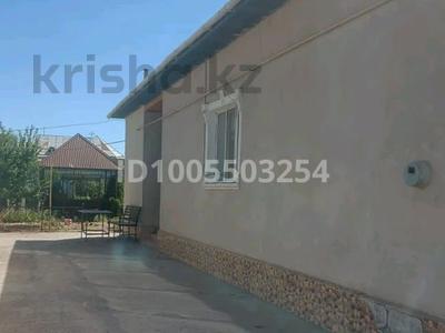 Отдельный дом · 4 комнаты · 200 м² · 10 сот., Саулет 3 2 за 38 млн 〒 в 
