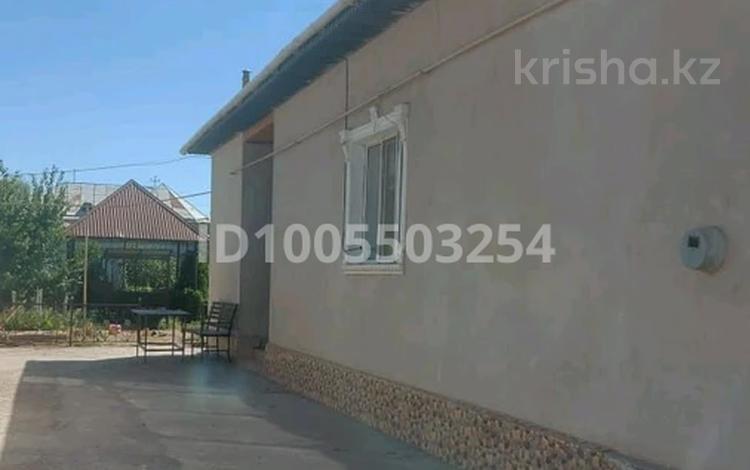 Отдельный дом · 4 комнаты · 200 м² · 10 сот., Саулет 3 2 за 38 млн 〒 в  — фото 2