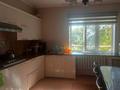 Отдельный дом · 4 комнаты · 200 м² · 10 сот., Саулет 3 2 за 38 млн 〒 в  — фото 11