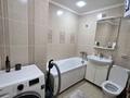 1-комнатная квартира · 33 м² · 2/5 этаж, Иртышская 7 — Рядом с магазином Ардагер за 20 млн ₸ в Семее — фото 5