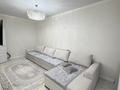 2-бөлмелі пәтер · 68 м² · 5/10 қабат, ул. Мухамедханов, 8 8, бағасы: 350 000 ₸ в Астане, Нура р-н