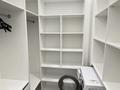 2-бөлмелі пәтер · 68 м² · 5/10 қабат, ул. Мухамедханов, 8 8, бағасы: 350 000 ₸ в Астане, Нура р-н — фото 10
