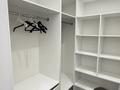 2-бөлмелі пәтер · 68 м² · 5/10 қабат, ул. Мухамедханов, 8 8, бағасы: 350 000 ₸ в Астане, Нура р-н — фото 11
