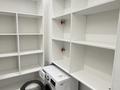 2-бөлмелі пәтер · 68 м² · 5/10 қабат, ул. Мухамедханов, 8 8, бағасы: 350 000 ₸ в Астане, Нура р-н — фото 12