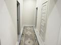 2-бөлмелі пәтер · 68 м² · 5/10 қабат, ул. Мухамедханов, 8 8, бағасы: 350 000 ₸ в Астане, Нура р-н — фото 13