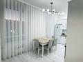 2-бөлмелі пәтер · 68 м² · 5/10 қабат, ул. Мухамедханов, 8 8, бағасы: 350 000 ₸ в Астане, Нура р-н — фото 14