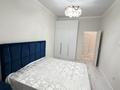 2-бөлмелі пәтер · 68 м² · 5/10 қабат, ул. Мухамедханов, 8 8, бағасы: 350 000 ₸ в Астане, Нура р-н — фото 17
