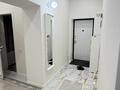 2-бөлмелі пәтер · 68 м² · 5/10 қабат, ул. Мухамедханов, 8 8, бағасы: 350 000 ₸ в Астане, Нура р-н — фото 18