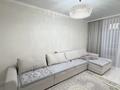 2-бөлмелі пәтер · 68 м² · 5/10 қабат, ул. Мухамедханов, 8 8, бағасы: 350 000 ₸ в Астане, Нура р-н — фото 2