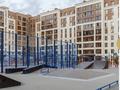 2-бөлмелі пәтер · 68 м² · 5/10 қабат, ул. Мухамедханов, 8 8, бағасы: 350 000 ₸ в Астане, Нура р-н — фото 20