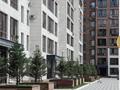 2-бөлмелі пәтер · 68 м² · 5/10 қабат, ул. Мухамедханов, 8 8, бағасы: 350 000 ₸ в Астане, Нура р-н — фото 21