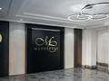 2-бөлмелі пәтер · 68 м² · 5/10 қабат, ул. Мухамедханов, 8 8, бағасы: 350 000 ₸ в Астане, Нура р-н — фото 23
