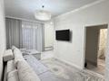 2-бөлмелі пәтер · 68 м² · 5/10 қабат, ул. Мухамедханов, 8 8, бағасы: 350 000 ₸ в Астане, Нура р-н — фото 3