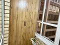 2-бөлмелі пәтер · 68 м² · 5/10 қабат, ул. Мухамедханов, 8 8, бағасы: 350 000 ₸ в Астане, Нура р-н — фото 4