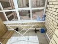 2-бөлмелі пәтер · 68 м² · 5/10 қабат, ул. Мухамедханов, 8 8, бағасы: 350 000 ₸ в Астане, Нура р-н — фото 5