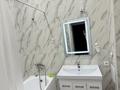 2-бөлмелі пәтер · 68 м² · 5/10 қабат, ул. Мухамедханов, 8 8, бағасы: 350 000 ₸ в Астане, Нура р-н — фото 6