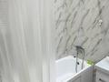 2-бөлмелі пәтер · 68 м² · 5/10 қабат, ул. Мухамедханов, 8 8, бағасы: 350 000 ₸ в Астане, Нура р-н — фото 7
