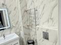 2-бөлмелі пәтер · 68 м² · 5/10 қабат, ул. Мухамедханов, 8 8, бағасы: 350 000 ₸ в Астане, Нура р-н — фото 8