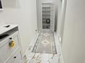 2-бөлмелі пәтер · 68 м² · 5/10 қабат, ул. Мухамедханов, 8 8, бағасы: 350 000 ₸ в Астане, Нура р-н — фото 9