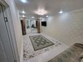 2-комнатная квартира · 52 м² · 2/5 этаж, мкр 41-й разъезд 200 — Сзади АЮИ за 14 млн ₸ в Актобе