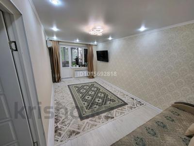 2-комнатная квартира · 52 м² · 2/5 этаж, мкр 41-й разъезд 200 — Сзади АЮИ за 14 млн ₸ в Актобе