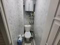 2-комнатная квартира · 52 м² · 2/5 этаж, мкр 41-й разъезд 200 — Сзади АЮИ за 14 млн ₸ в Актобе — фото 13