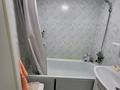 2-комнатная квартира · 52 м² · 2/5 этаж, мкр 41-й разъезд 200 — Сзади АЮИ за 14 млн ₸ в Актобе — фото 14