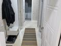 2-комнатная квартира · 52 м² · 2/5 этаж, мкр 41-й разъезд 200 — Сзади АЮИ за 14 млн ₸ в Актобе — фото 3