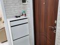2-комнатная квартира · 52 м² · 2/5 этаж, мкр 41-й разъезд 200 — Сзади АЮИ за 14 млн ₸ в Актобе — фото 4
