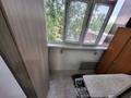 2-комнатная квартира · 52 м² · 2/5 этаж, мкр 41-й разъезд 200 — Сзади АЮИ за 14 млн ₸ в Актобе — фото 5