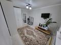 2-комнатная квартира · 52 м² · 2/5 этаж, мкр 41-й разъезд 200 — Сзади АЮИ за 14 млн ₸ в Актобе — фото 6