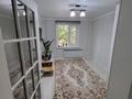 2-комнатная квартира · 52 м² · 2/5 этаж, мкр 41-й разъезд 200 — Сзади АЮИ за 14 млн ₸ в Актобе — фото 7