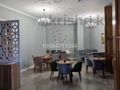 Свободное назначение · 213.7 м² за 148 млн ₸ в Караганде