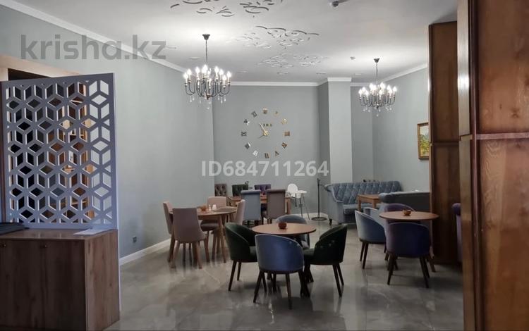 Еркін · 213.7 м², бағасы: 148 млн ₸ в Караганде — фото 2