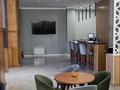 Еркін · 213.7 м², бағасы: 148 млн ₸ в Караганде — фото 4