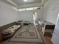 2 бөлме · 45 м² · 2/7 қабат, Акан Серы 24 — Тлендиева, бағасы: 65 000 ₸ в Астане, Сарыарка р-н