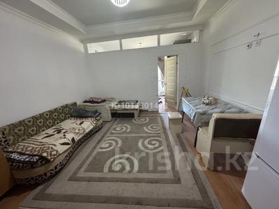 2 бөлме · 45 м² · 2/7 қабат, Акан Серы 24 — Тлендиева, бағасы: 65 000 ₸ в Астане, Сарыарка р-н