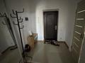 2 бөлме · 45 м² · 2/7 қабат, Акан Серы 24 — Тлендиева, бағасы: 65 000 ₸ в Астане, Сарыарка р-н — фото 3