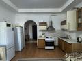 2 бөлме · 45 м² · 2/7 қабат, Акан Серы 24 — Тлендиева, бағасы: 65 000 ₸ в Астане, Сарыарка р-н — фото 4