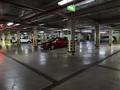 2-комнатная квартира · 62 м² · 4/6 этаж, Кабанбай Батыра 58Б/4 за 430 000 ₸ в Астане, Есильский р-н — фото 60