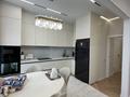 3-комнатная квартира · 75 м² · 3/9 этаж, Ж.Балапанова 43 — Пересечение Конаева Балапанова за 75 млн ₸ в Талдыкоргане, мкр Болашак — фото 10