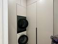 3-комнатная квартира · 75 м² · 3/9 этаж, Ж.Балапанова 43 — Пересечение Конаева Балапанова за 75 млн ₸ в Талдыкоргане, мкр Болашак — фото 12