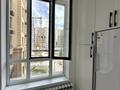 3-комнатная квартира · 75 м² · 3/9 этаж, Ж.Балапанова 43 — Пересечение Конаева Балапанова за 75 млн ₸ в Талдыкоргане, мкр Болашак — фото 15