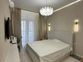 3-комнатная квартира · 75 м² · 3/9 этаж, Ж.Балапанова 43 — Пересечение Конаева Балапанова за 75 млн ₸ в Талдыкоргане, мкр Болашак — фото 6
